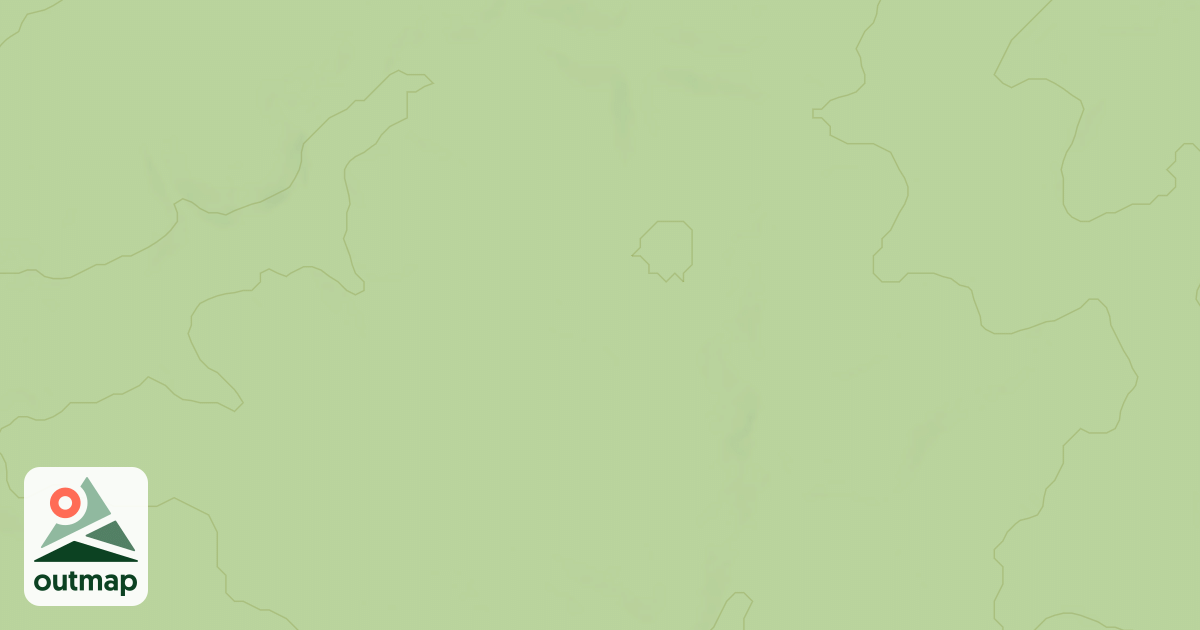 Map of COMPT 343