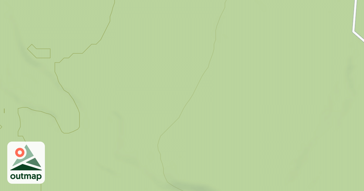 Map of FR 369B