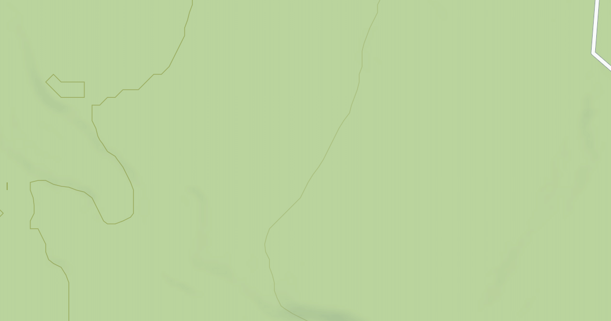 Map preview of FR 369B