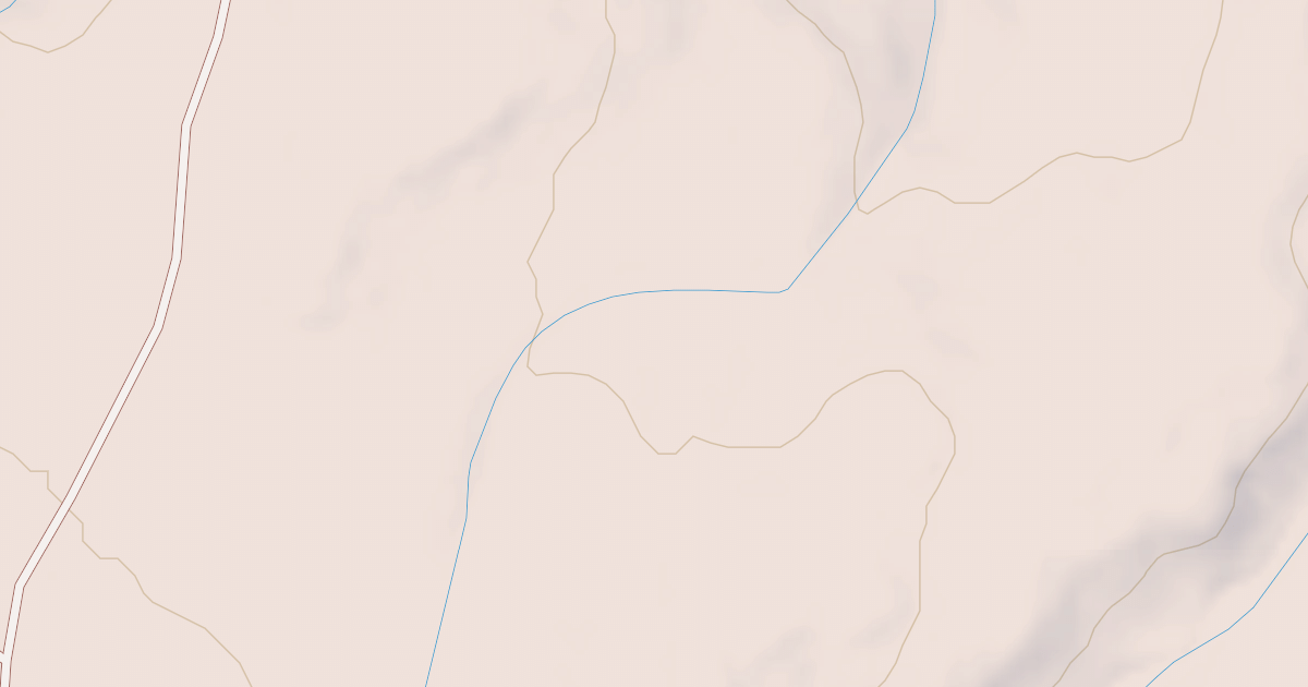 Map preview of 085