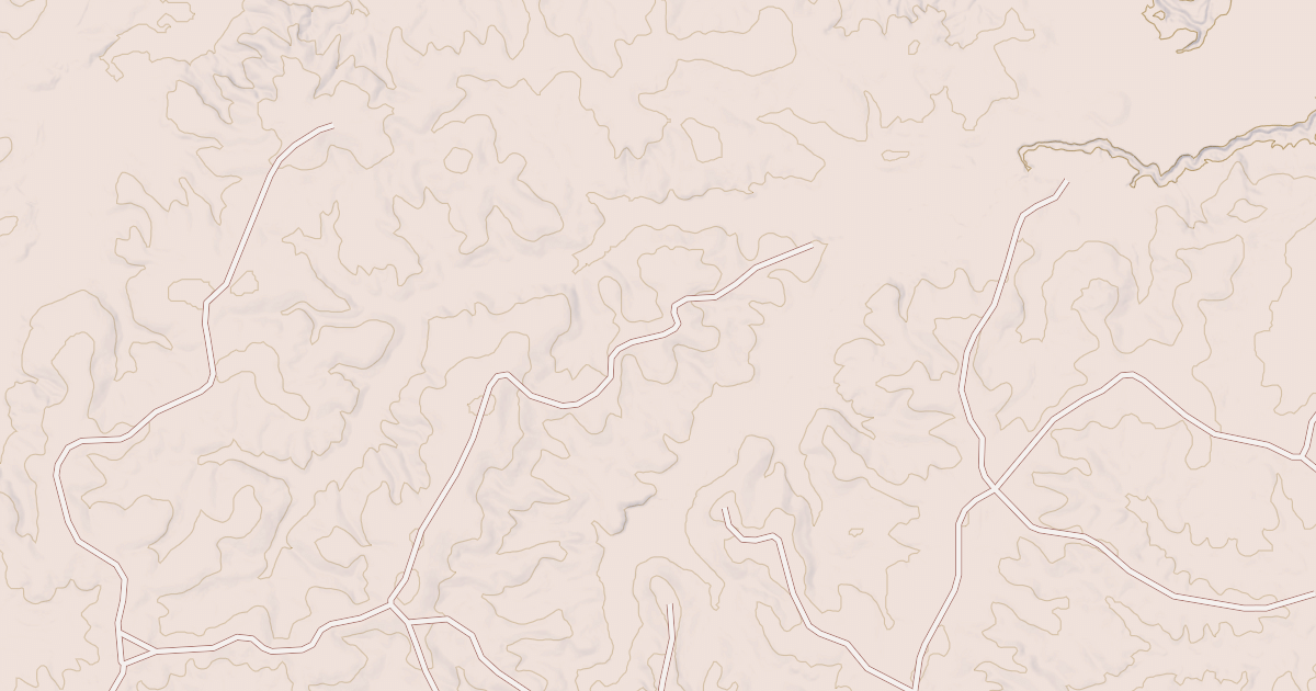 Map preview of WAS 2071A