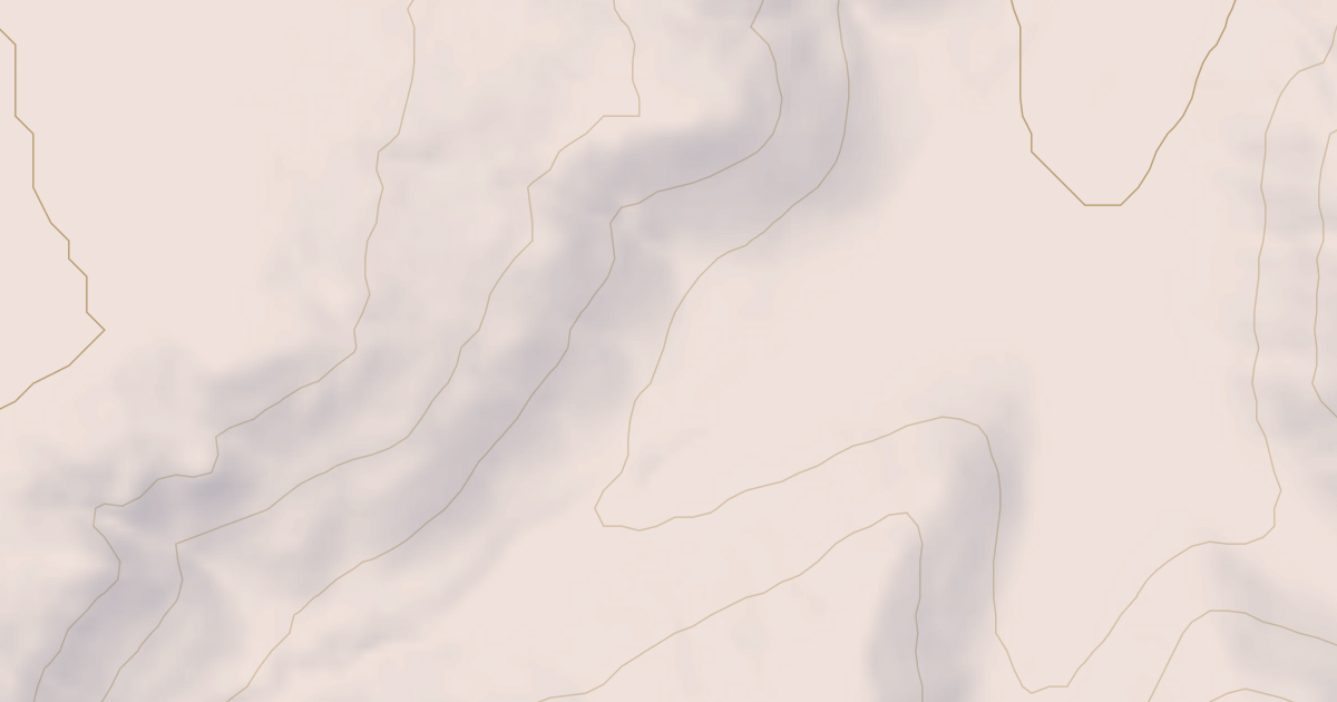 Map preview of BLM National GTLF Public Motorized Roads 2a84b948-34ba-4593-a79e-fd57752075ad