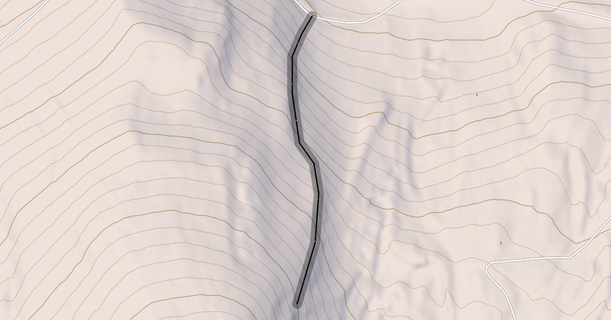 Map preview of Laughing Lisa