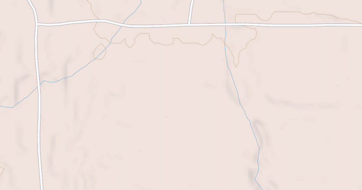 Map preview of BLM National GTLF Public Motorized Roads 0559ab35-2286-44d7-9596-5accc230be4d