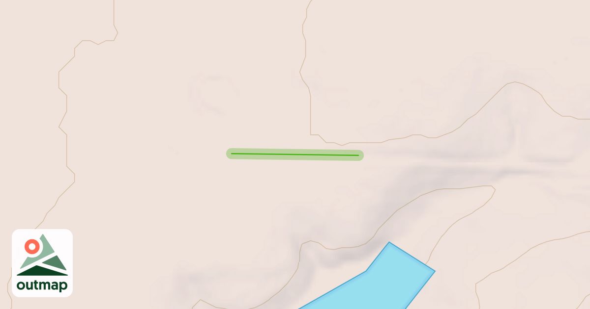 Map of Shortcut