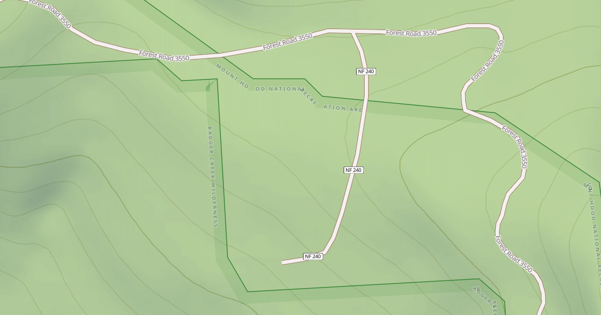 Map preview of 3550240