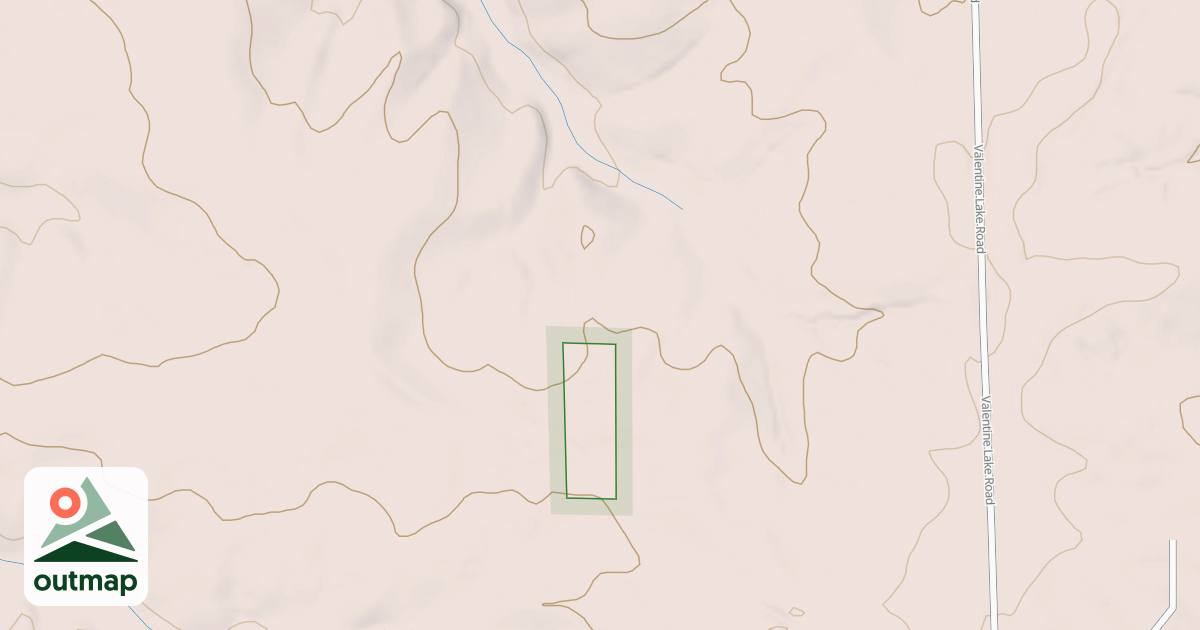 Map of 2009-A