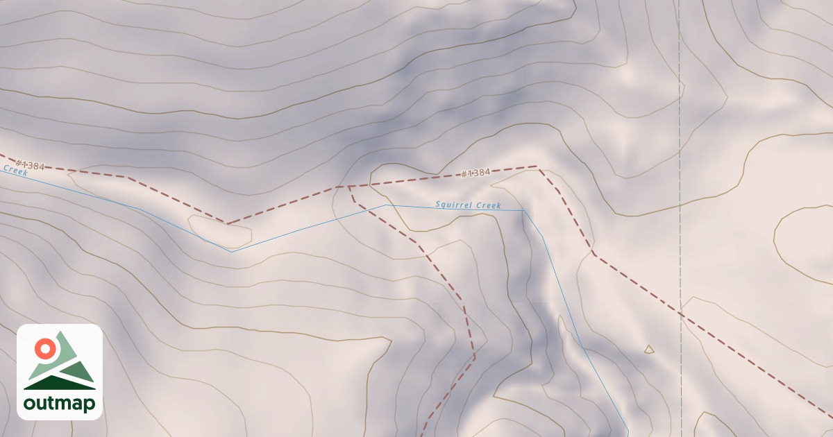 Map of Coupler