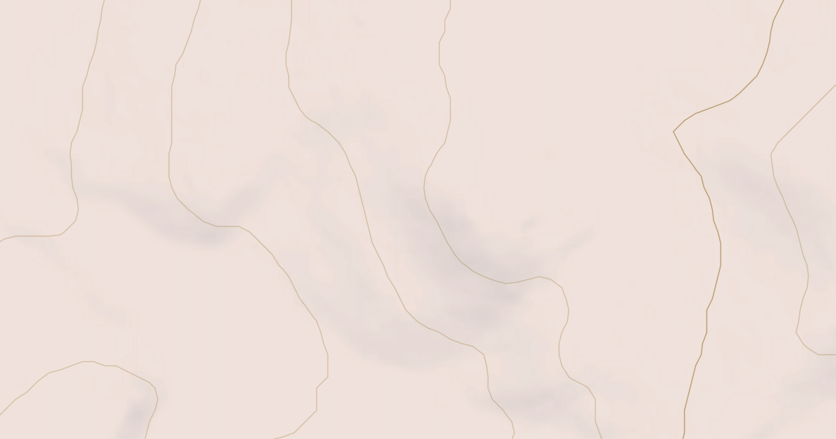 Map preview of 721B