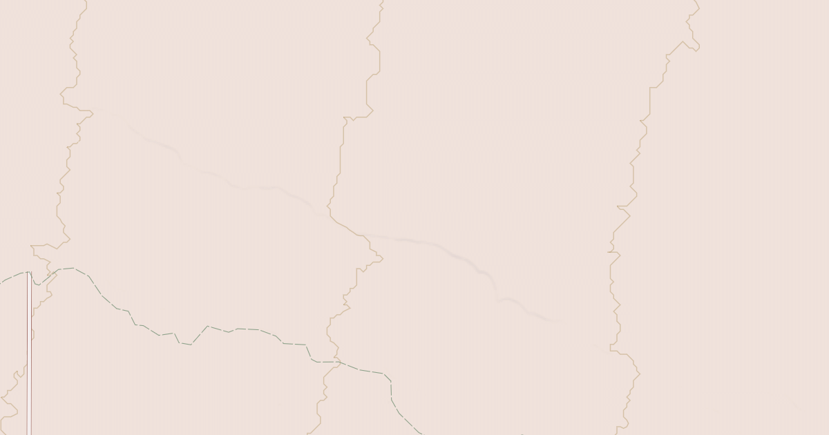 Map preview of BLM National GTLF Public Motorized Roads 662f2e8b-029e-4650-876b-f90cdc21a8fa