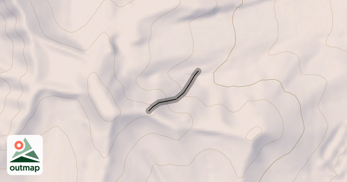 Map of Blackjack