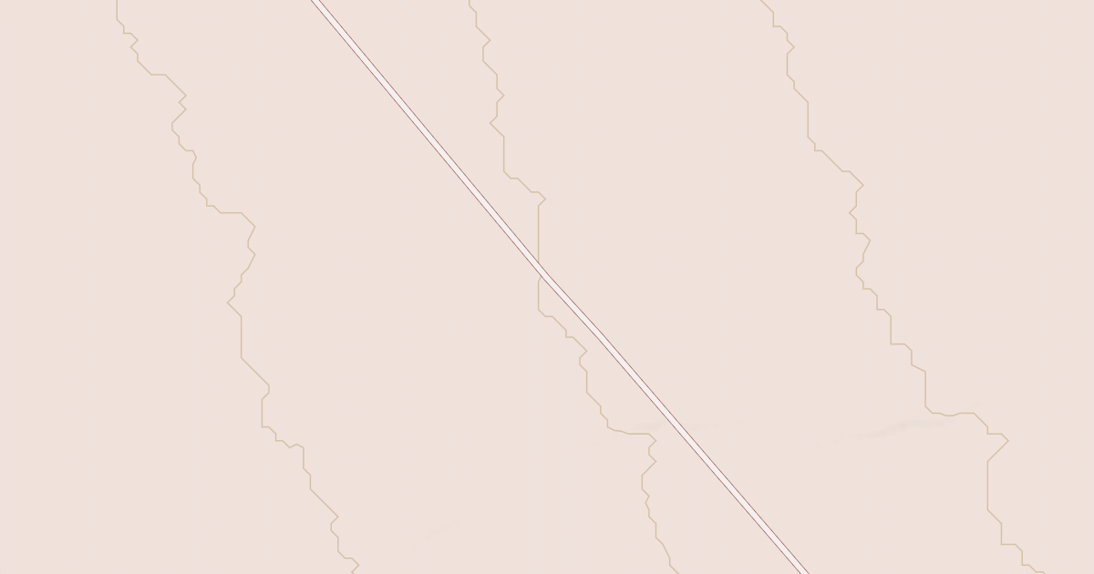Map preview of BLM National GTLF Public Motorized Roads abdbcc4c-1c57-46a9-bfd2-4b47ca616518