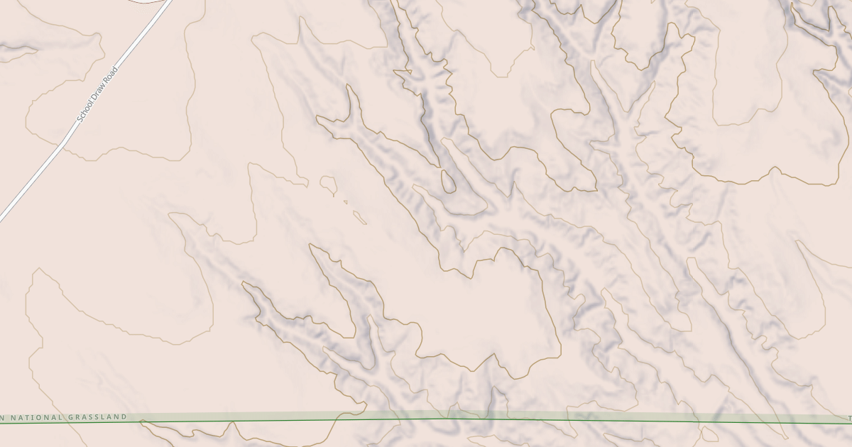 Map preview of 1263.B