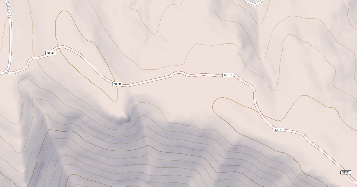 Map preview of O-3128031