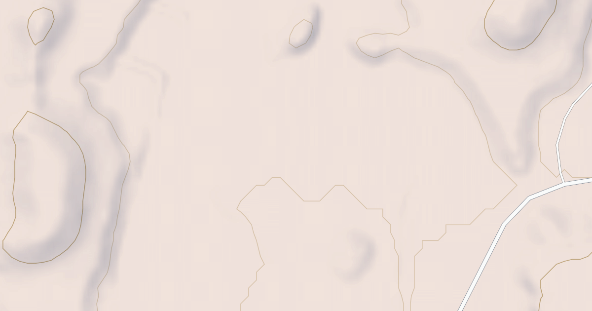 Map preview of BLM National GTLF Public Motorized Roads 08043a5c-cd3f-46db-a57b-9f00d8f0370b