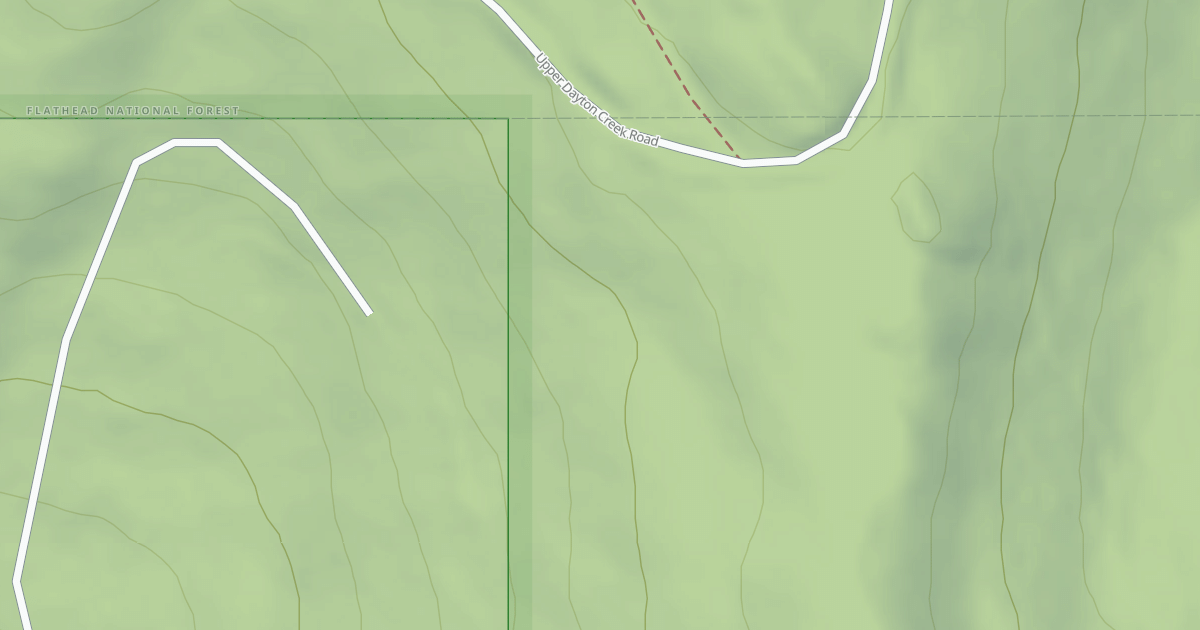 Map preview of THIRD FIRE