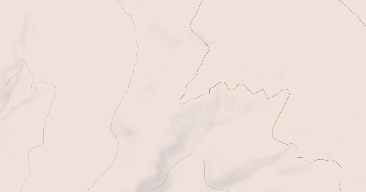 Map preview of USGS National Digital Trails 8a44404a-c1a8-464b-9977-37a1c657bda6