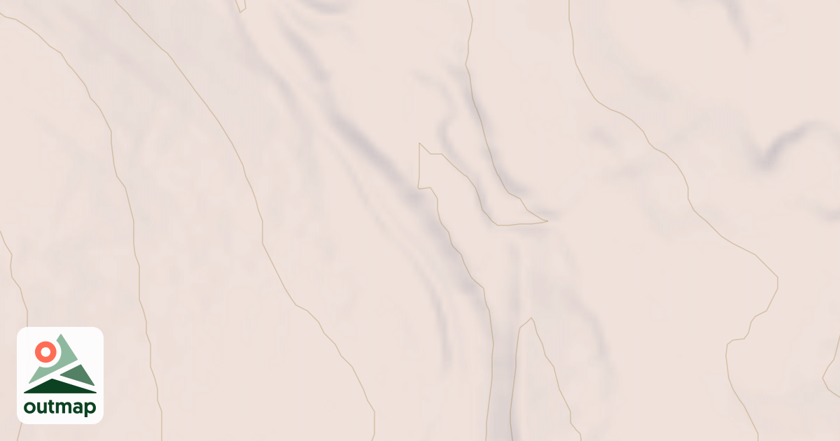 Map of 2018