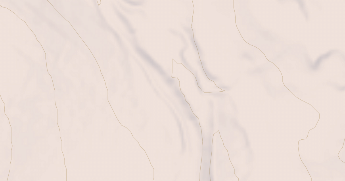 Map preview of 2018