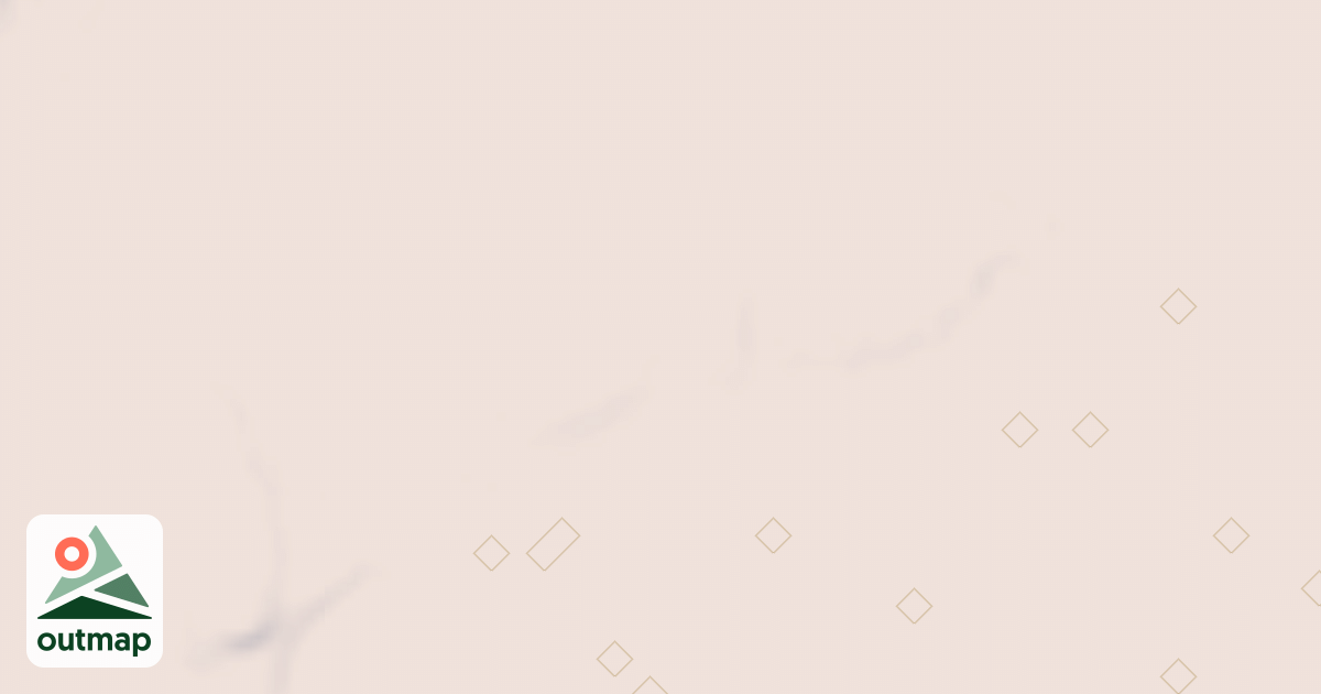Map of USGS National Digital Trails 07591f18-0e34-43fa-b7db-81d4401a7f5e
