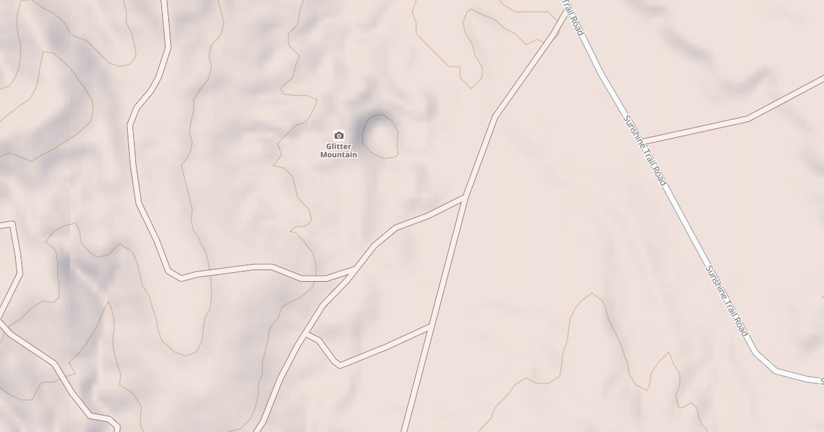 Map preview of 2035