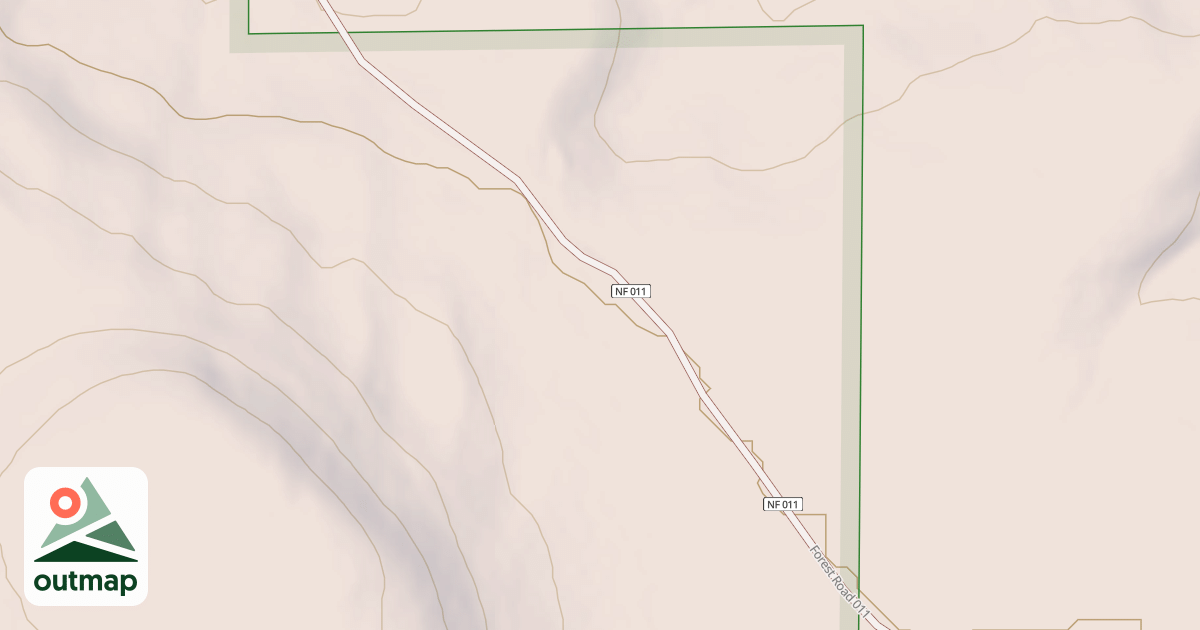 Map of CHECK IF ON PVT JJL11