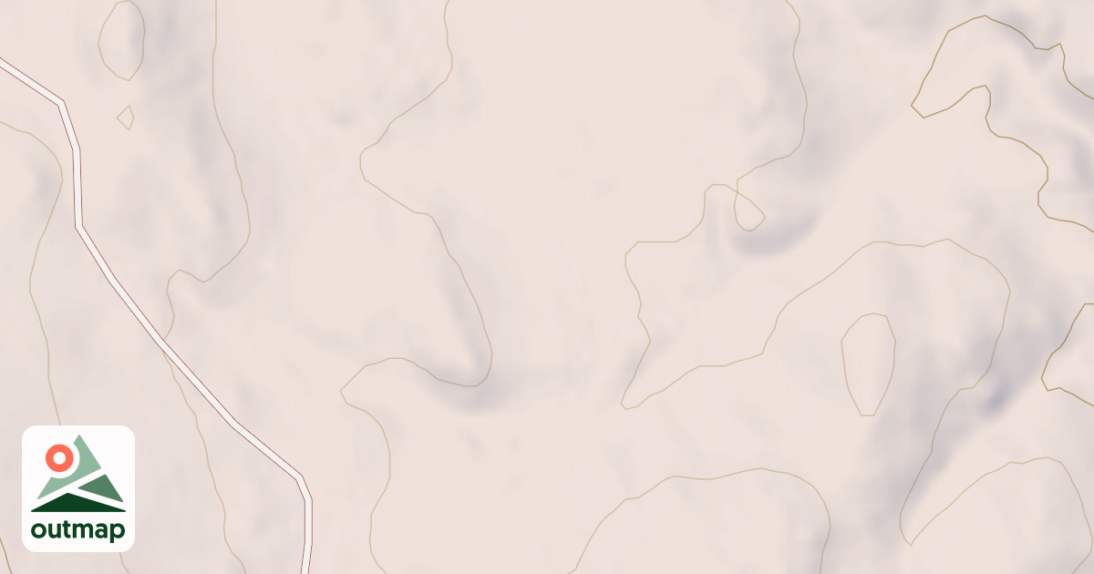 Map of BATTLE AXE BR 1E