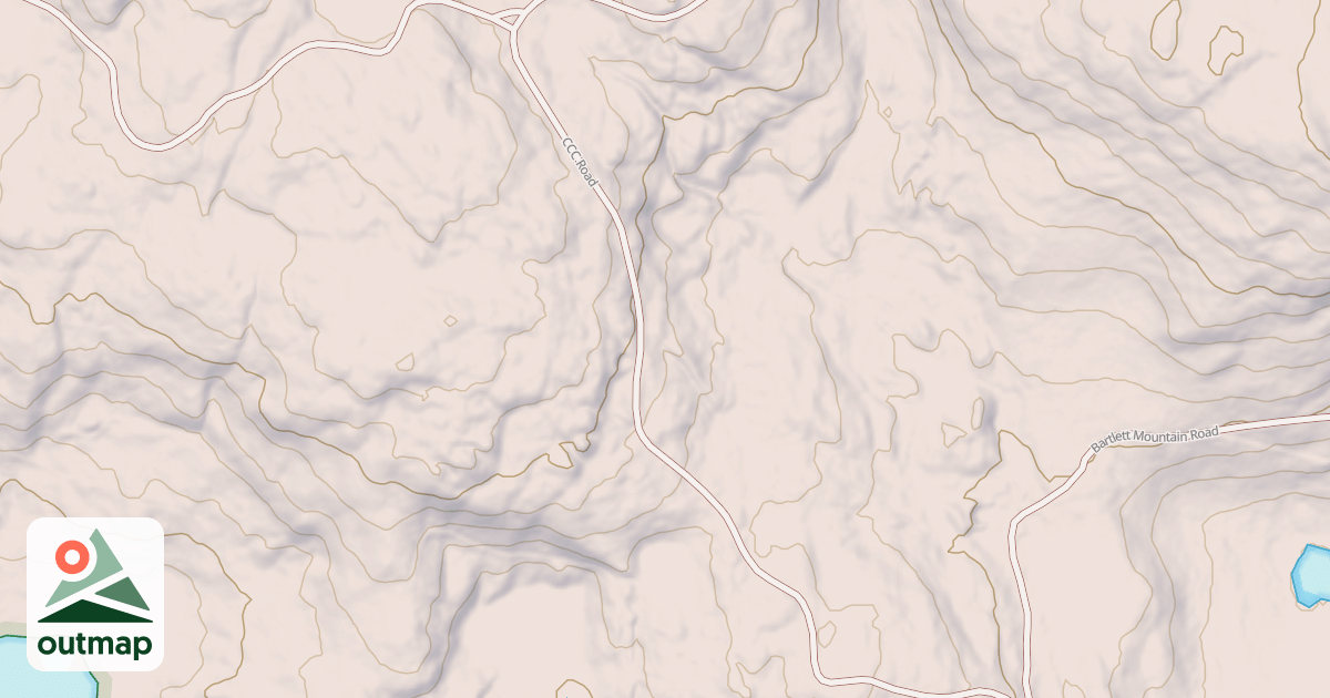 Map of C-5