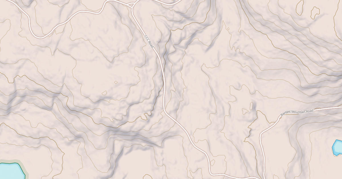 Map preview of C-5