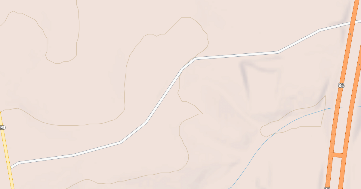 Map preview of 1647