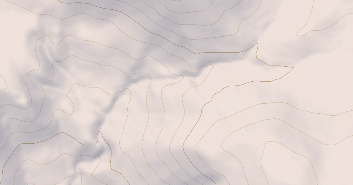 Map preview of USGS National Digital Trails 65a07262-c89f-48a2-a13a-85b52a117d07
