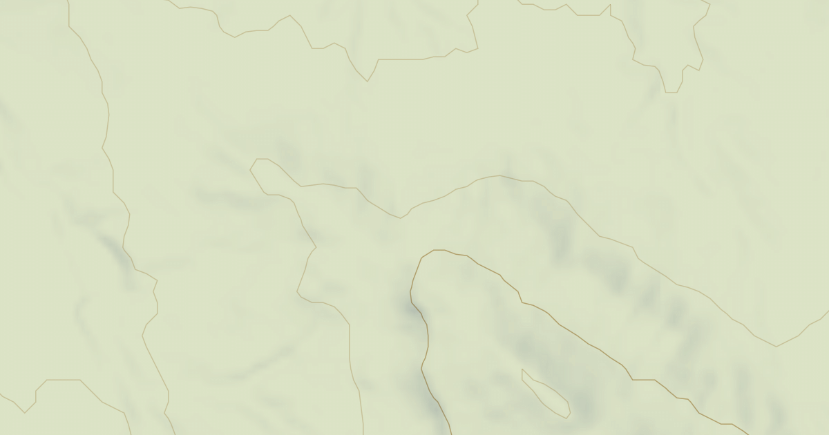Map preview of USGS National Digital Trails 1e96c0dc-8f34-4ac9-a308-15bdd1d014c8
