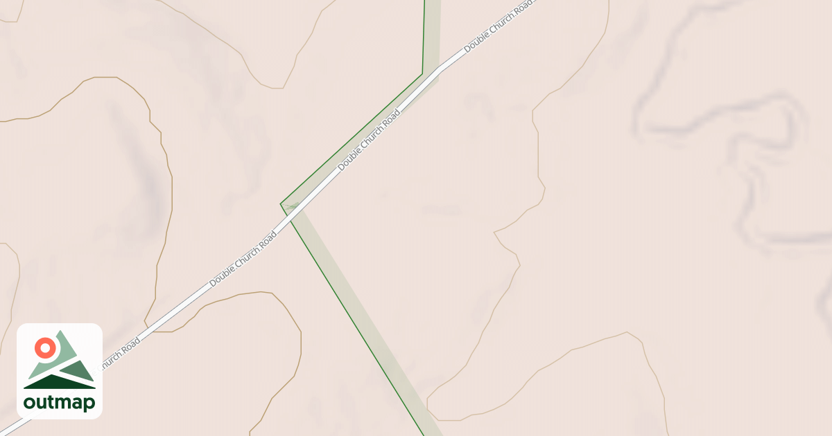 Map of 5672