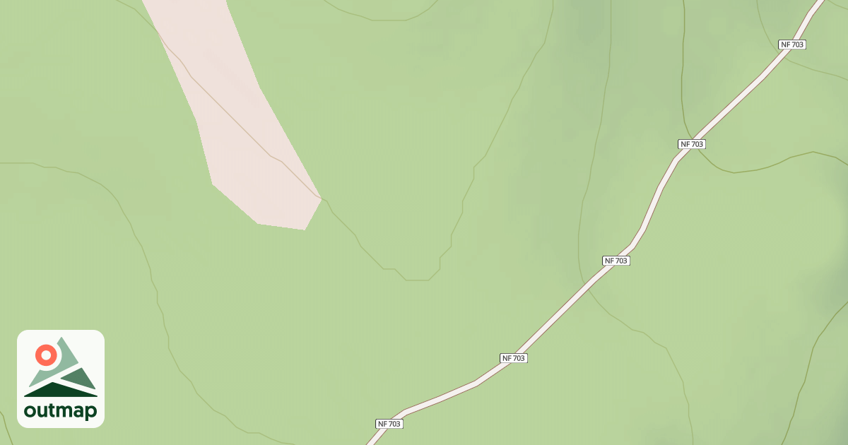 Map of 1758-703-3.65A