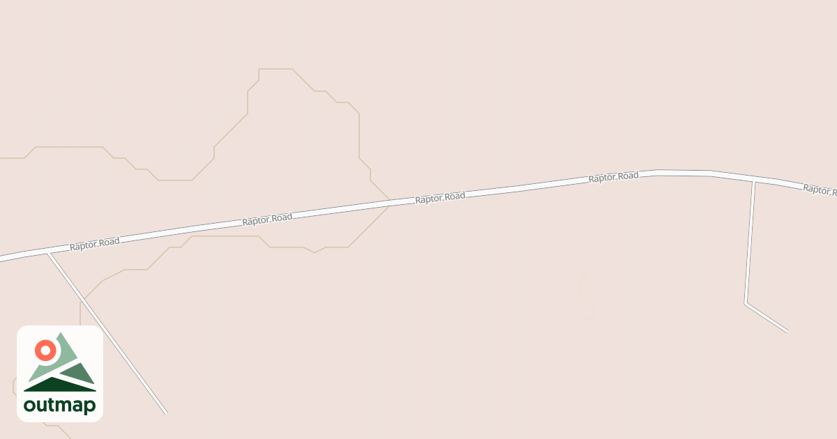 Map of BLM National GTLF Public Motorized Roads 6e36a508-7d2b-4563-8a72-f12dc5fda38a