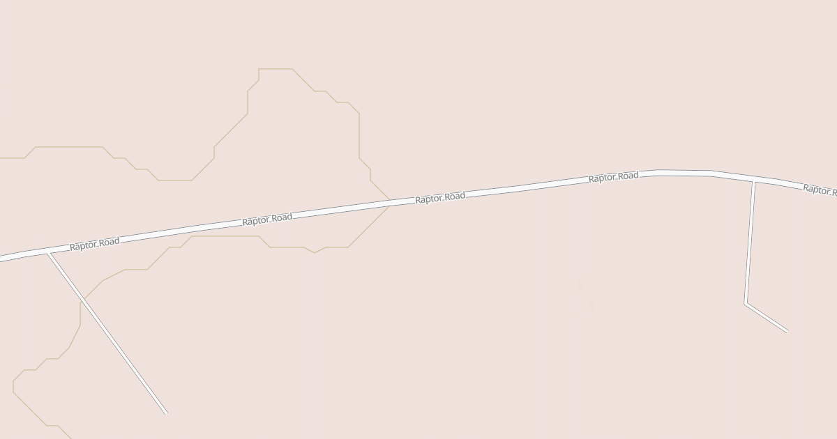 Map preview of BLM National GTLF Public Motorized Roads 6e36a508-7d2b-4563-8a72-f12dc5fda38a
