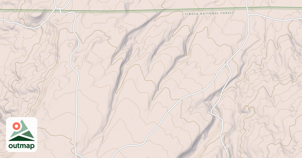 Map of MOTORIZED 407
