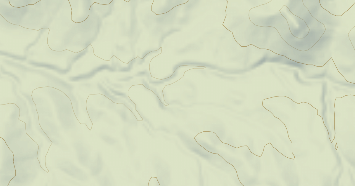 Map preview of BLM National GTLF Public Motorized Roads 2fad47ba-dbda-438d-b707-41a1746b6911