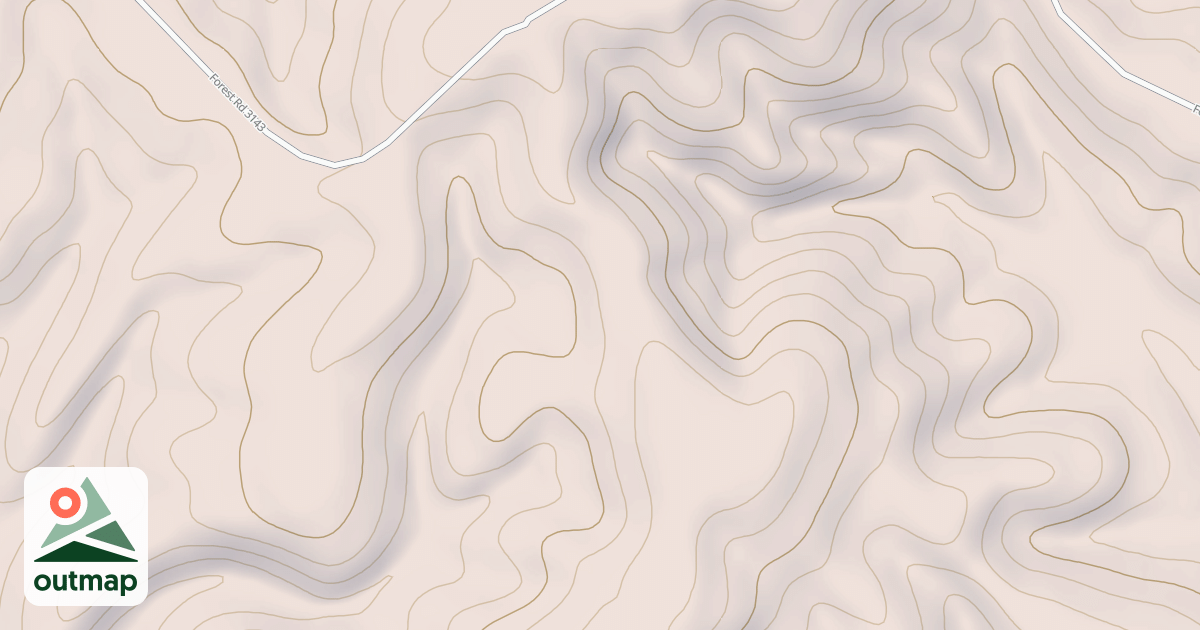 Map of DUDLEY CLUB