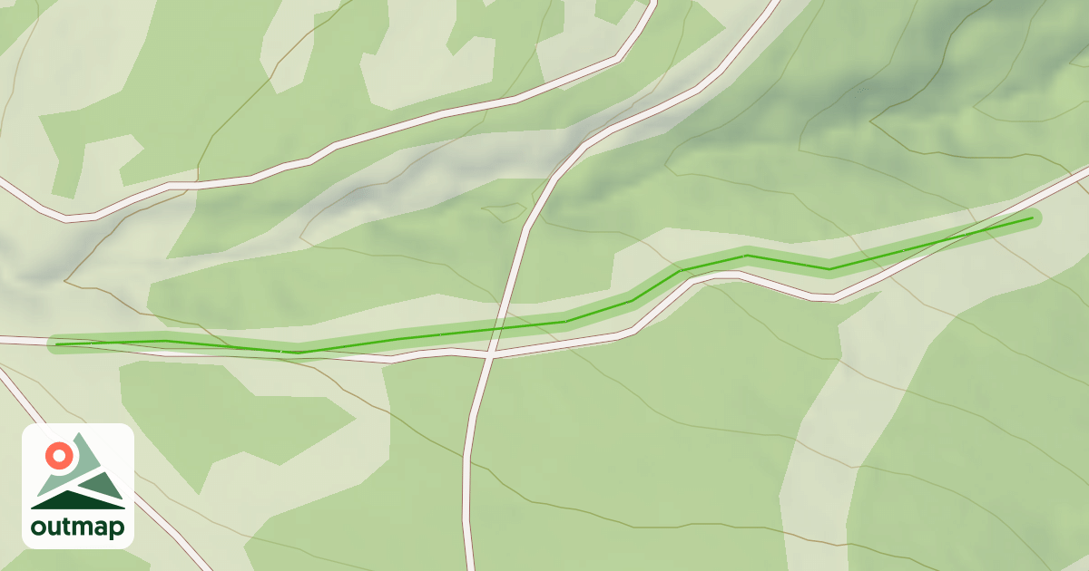Map of Liaison