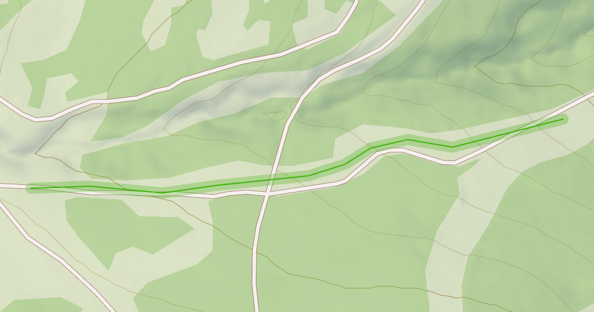 Map preview of Liaison