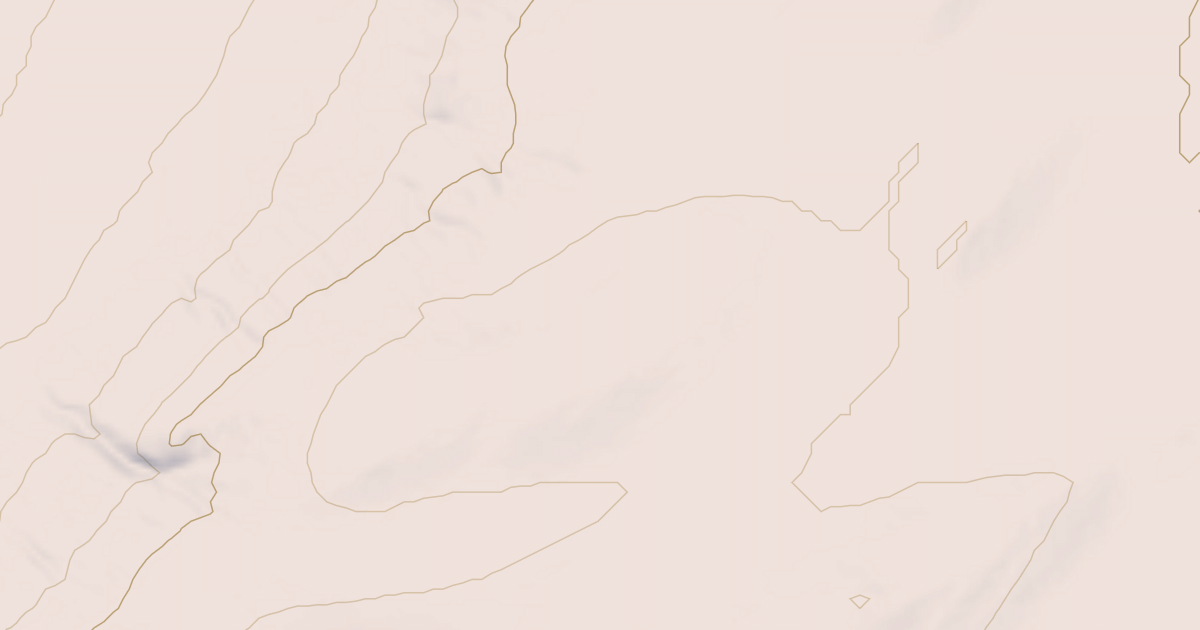 Map preview of BLM National GTLF Public Motorized Roads 24f92b33-214c-4fda-a035-b856aeb0a468