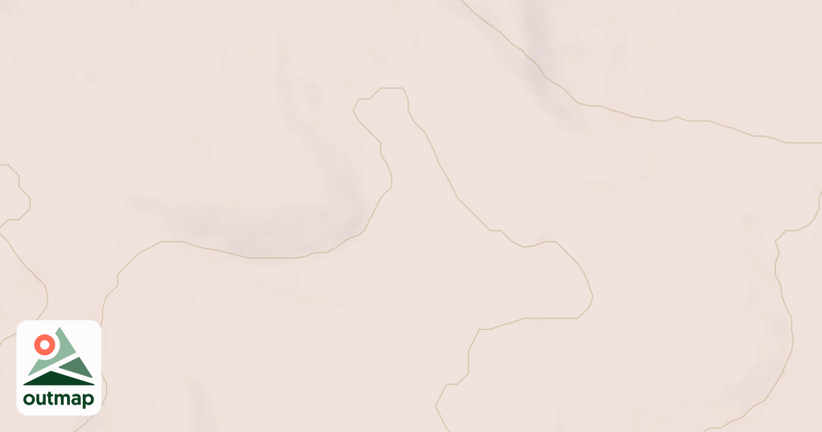 Map of Nfst-2223-B2