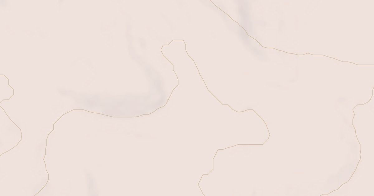 Map preview of Nfst-2223-B2