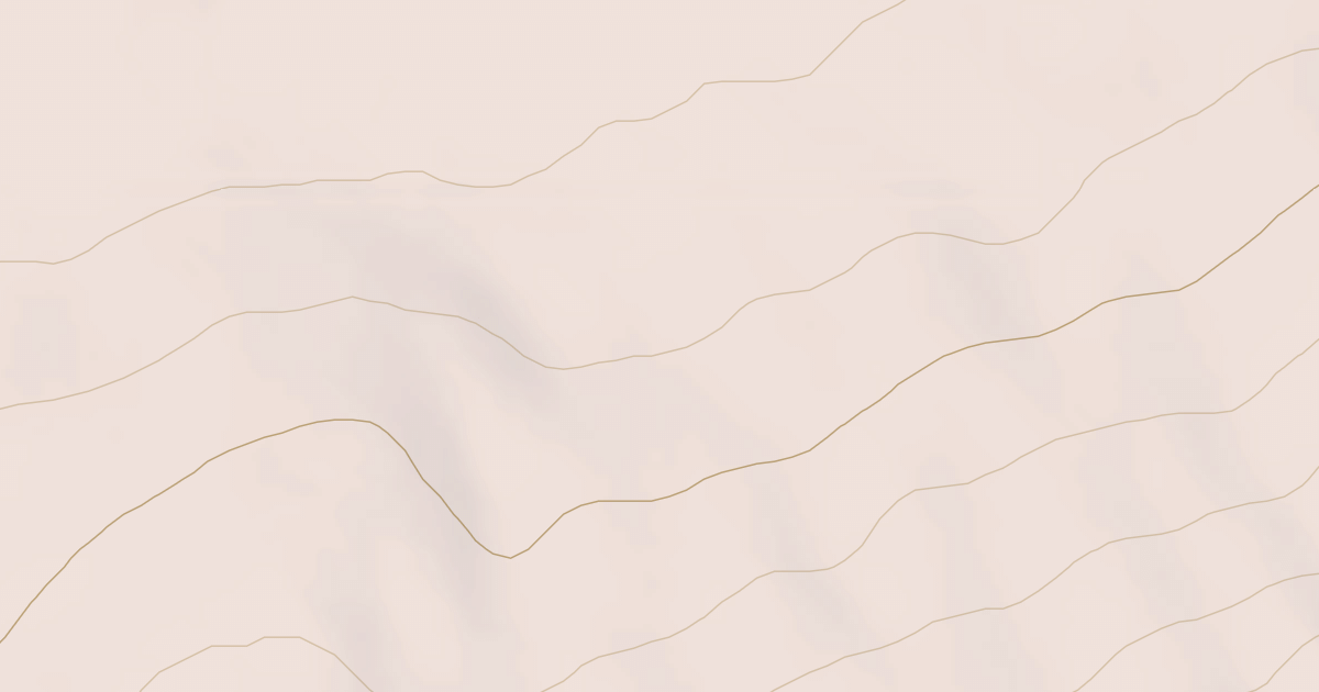 Map preview of South Road