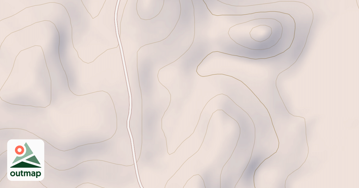 Map of 9987