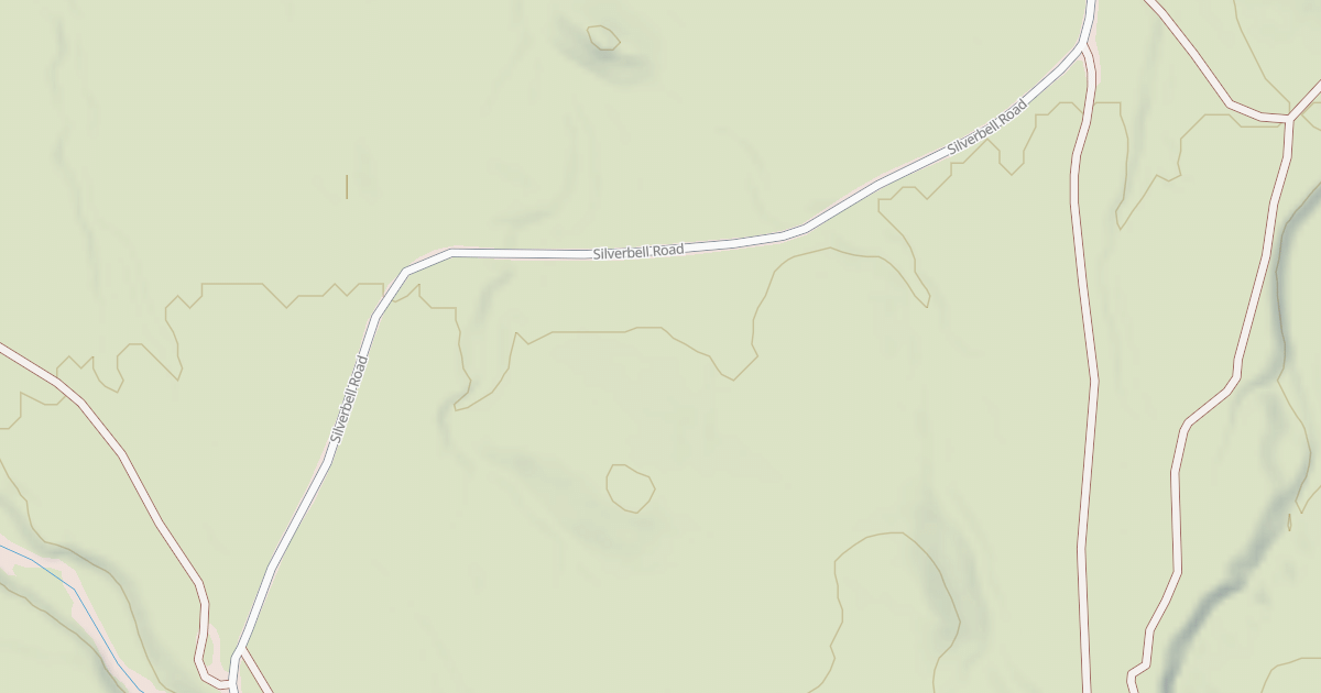 Map preview of BLM National GTLF Public Motorized Roads 7da701ce-572c-4e91-bd4f-6e3d3221db91
