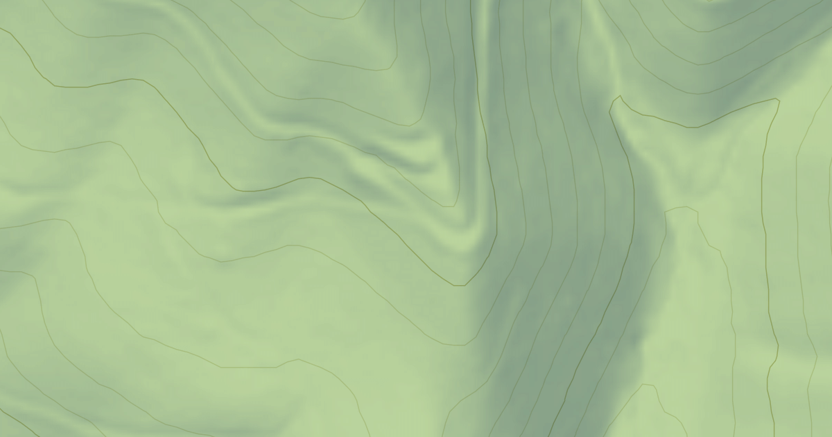 Map preview of DAY PROPERTY ACCESS