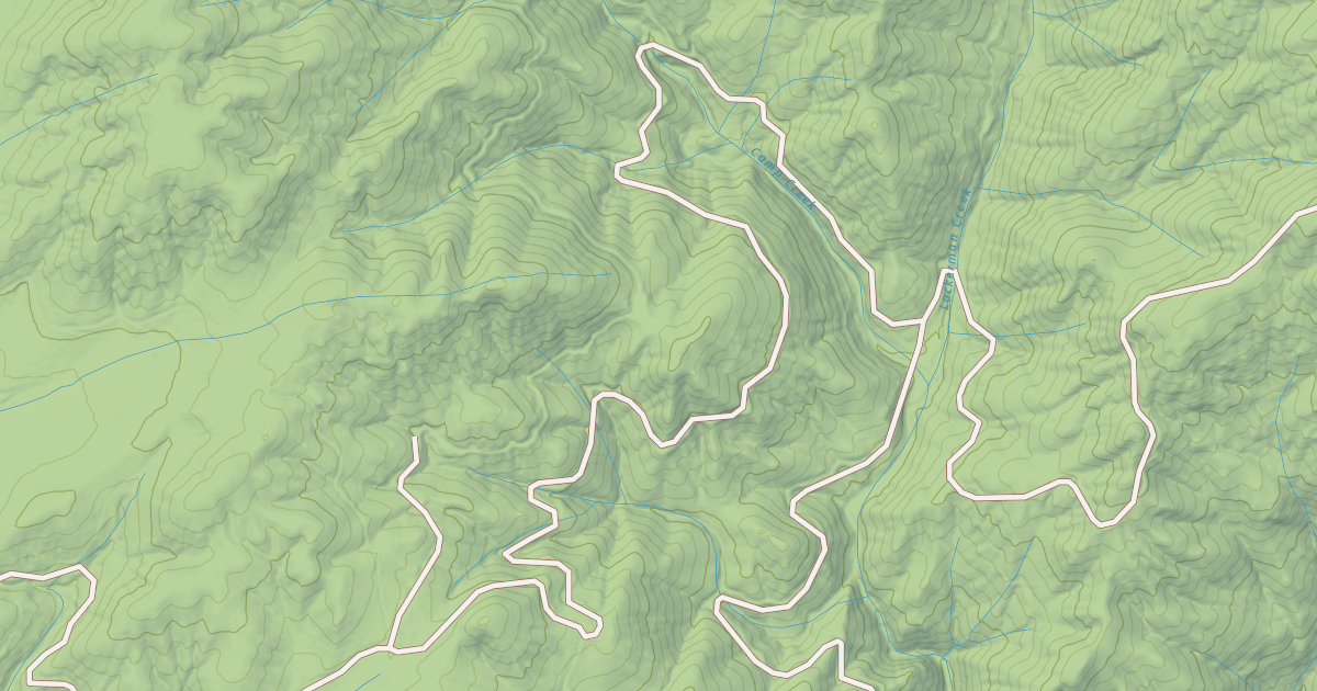 Map preview of DONMILLER