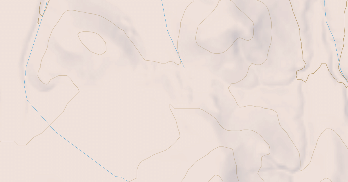 Map preview of BLM National GTLF Public Motorized Roads 0e07fd62-1b3f-41a5-8ff9-bd62d11a319b